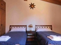 Casas De Navarquita 