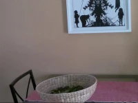 El Huerto de Pipo 