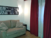 Hotel Rey Sancho 