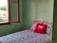 Hostal A La Sombra Del Laurel 