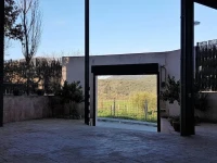 Mirador de la Fuente 