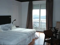 Hotel Arcipreste de Hita 