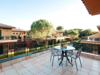Apartahotel Suites Vila Birdie 