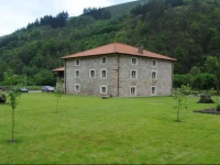 Apartamentos Rurales Ca LulГіn 