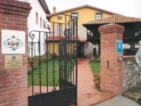 La Fonte 