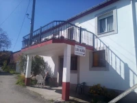 Pension Casa Maruja 