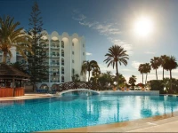 Marinas de Nerja Beach & Spa 