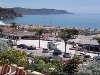 Apartamentos Nerja Bahia 3*