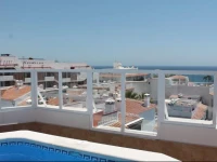 Apartamentos TurГ­sticos Plaza del Olvido 