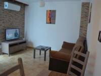 Apartamentos Ruisol 
