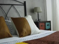 Hostal Don Peque 