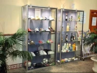 Hostal Nerjasol 2*