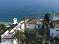 Hotel ParaГ­so Del Mar 