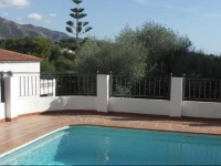 Apartamentos Lual Burriana 