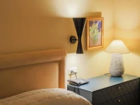 Hotel Carabeo 