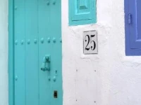 Andaluz Apartments Torrecilla 