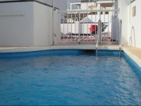 Apartamentos Alan 