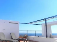 Apartamentos Balcon de Nerja 