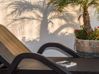 Apartamentos Plaza Cavana 5 
