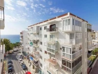 Apartment Edificio Sur 19 
