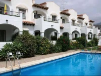 Califa Apartment 