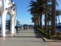 Costanerja 
