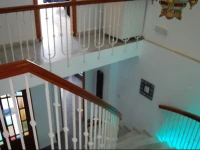 Easy Nerja Hostel 