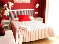 Hostal Mena 