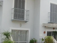 Los Huertos de Nerja Canovas 