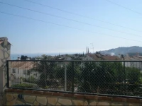 Nerja Center 
