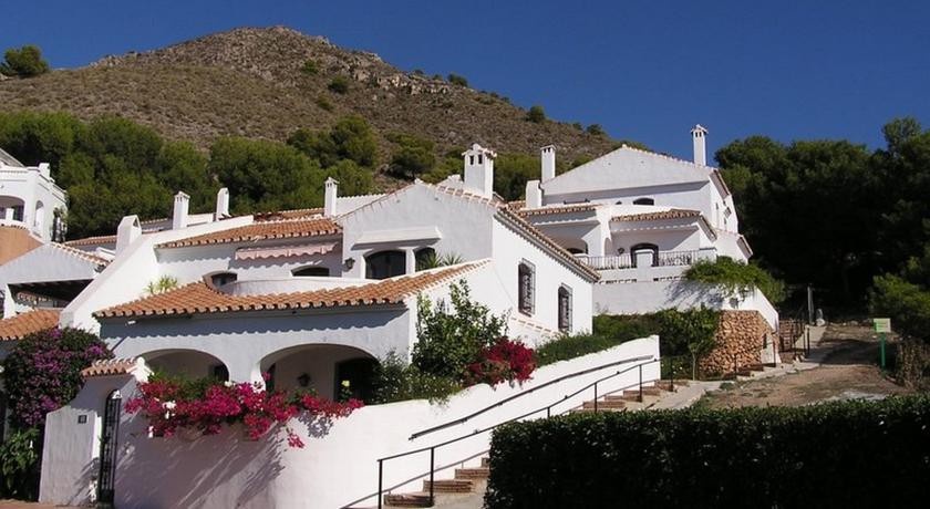San Juan de Capistrano 