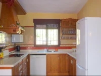 Villas Nerjazul - Villa Los Almachares II 