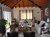 Welcome Inn Nerja guest house Luxury Bed & Breakfast 