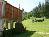 Casamimoseira 
