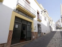 La Posada De Carmen 