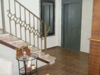 Hotel Los Monteros 