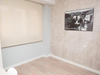 Hostal Kukia 