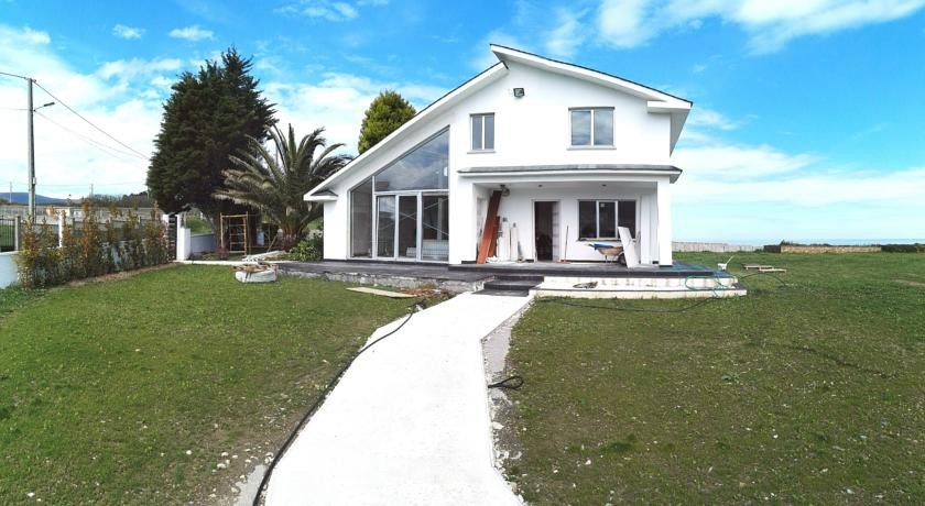 Casas Foz III 
