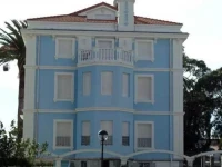 Apartamentos Villa de Noja 1*