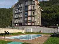 Apartamentos La Reserva Classic 