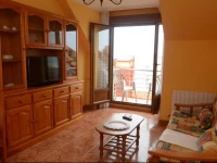 Apartamentos Pineda 
