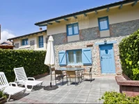 Casas Pedroso Noja 