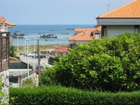Habitaciones LГіpez Azcona 