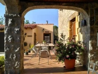 La Casona del Carmen 