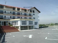 Hotel Quinfer 