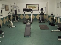 Hotel DoГ±a Nieves 