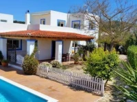 Casa Can Ferran 