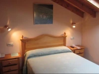 Apartamentos Cuevas del Mar 