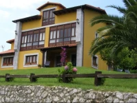 El Corral del Acebo 