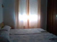 Hostal El Cazador 